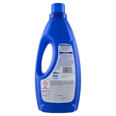 Napisan Additivo Disinfettante Fresca Rugiada 1000 mL